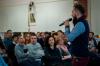 Курсы и тренинги ораторского искусства в Киеве - Украина Курсы и тренинги ораторского искусства в - Украина