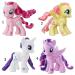 Фигурки My Little Pony в Москве - Россия Фигурки My Little Pony в Москве - Россия