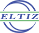 7230500_2.png