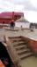 7231162_2.jpg
