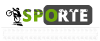 7231529_2.png