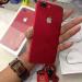 Samsung S8,8+, iPhone X10, 8, 8+ ,7, 7+,6 Viber/WhatsApp.+14232812933 - Россия Samsung S8,8+, iPhone X10, 8, 8+ - Россия