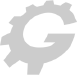 7239530_1.png