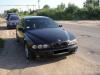 BMW 535i E39 M62 V8 235 л.с. - Украина BMW 535i E39 M62 V8 235 л.с. - Украина