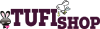 7245250_4.png