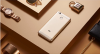Xiaomi redmi 4x - одна из востребованных моделей 2017 года! - Украина Xiaomi redmi 4x - одна из востребованных моделей - Украина