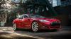 В Украине стартовали продажи новых автомобилей Тесла MODEL 3 с официальной гарантией, стоимость от 3 - Украина В Украине стартовали продажи новых автомобилей - Украина