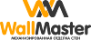 7250109_5.png