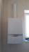 7252306_2.jpg