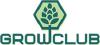 Прогрессивное растениеводство Growclub - Россия Прогрессивное растениеводство Growclub - Россия