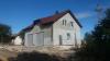 Продам будинок у Зарубинцях, Тернопільської області - Украина Продам будинок у Зарубинцях, Тернопільської області - Украина