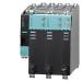Ремонт Siemens SIMODRIVE 611 SINAMICS G110 G120 G130 G150 S120 S150 V20 dcm SIMOVERT VC P PCU SIMAT - Россия Ремонт Siemens SIMODRIVE 611 SINAMICS G110 - Россия