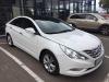 Hyundai Sonata, 2.4л, 2012 год - Украина Hyundai Sonata, 2.4л, 2012 год - Украина