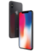 Apple iPhone X, 5.8", IOS 11 - Украина Apple iPhone X, 5.8", IOS 11 - Украина