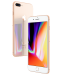 Apple iPhone 8 plius, 5.5", IOS 11 - Украина Apple iPhone 8 plius, 5.5", IOS 11 - Украина