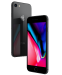 Apple iPhone 7, 4.7", IOS 10 - Украина Apple iPhone 7, 4.7", IOS 10 - Украина