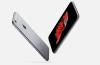 Apple iPhone 6s plius, 5.5", IOS 9 - Украина Apple iPhone 6s plius, 5.5", IOS 9 - Украина