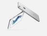 Apple iPhone 6s, 4.7", IOS 9 - Украина Apple iPhone 6s, 4.7", IOS 9 - Украина