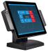 POS-терминалы для торговли - Россия POS-терминалы для торговли - Россия