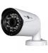3 Мп ІР Камера GreenVision GV-058-IP-E-COS30-30 - Украина 3 Мп ІР Камера GreenVision GV-058-IP-E-COS30-30 - Украина