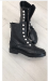 7261928_2.PNG