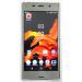 Sony XPERIA XZ (4Ядра, 23 Мп и 13Мп +чехол бампер) по выгодной цене - Украина Sony XPERIA XZ (4Ядра, 23 Мп и 13Мп - Украина