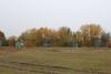 Продаётся турбаза. - Россия Продаётся турбаза. - Россия