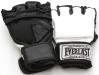 Перчатки рукопашный бой "Everlast" (кожа) - Украина Перчатки рукопашный бой "Everlast" (кожа) - Украина