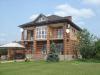 Продам коттедж. Осокорки 10 км в охраняемом коттеджном городке - Украина Продам коттедж. Осокорки 10 км в - Украина