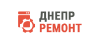 7276724_3.png