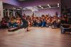 Уличные танцы для новичков в Новороссийске: Hip-Hop, House, Street dance - Россия Уличные танцы для новичков в Новороссийске: Hip-Hop, - Россия