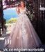 Свадебный салон Glamourbride. Свадебные и вечерние платья . - Россия Свадебный салон Glamourbride. Свадебные - Россия