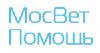 МосВетПомощь: ветеринарная клиника - Россия МосВетПомощь: ветеринарная клиника - Россия