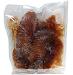 7290504_2.jpg
