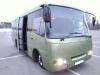 Заказ аренда автобуса 27,28 мест. Днепропетровск - Украина Заказ аренда автобуса 27,28 мест. Днепропетровск - Украина