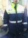 7302445_3.jpg