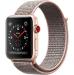 Apple Watch series 3, 42mm - Украина Apple Watch series 3, 42mm - Украина