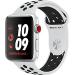 Apple Watch Nike + 38мм - Украина Apple Watch Nike + 38мм - Украина