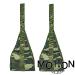 Петли Береша для тренировки пресса LIFE ARMY CAMOUFLAGE - Украина Петли Береша для тренировки пресса LIFE - Украина