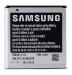 Аккумуляторы для планшетов и телефонов Samsung - Украина Аккумуляторы для планшетов и телефонов Samsung - Украина