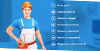 7312089_5.png