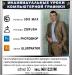 Индивидуальные уроки, 3ds max+ vray, Adobe Photoshop, ZBrush - Украина Индивидуальные уроки, 3ds max+ vray, - Украина