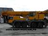 Аренда автокрана LIEBHERR - Россия Аренда автокрана LIEBHERR - Россия
