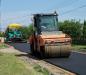 Выполним асфальтирование - Украина Выполним асфальтирование - Украина