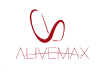 Компания AliveMax - Россия Компания AliveMax - Россия