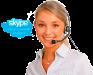 Нужен репетитор английского языка по Skype - Украина Нужен репетитор английского языка по - Украина