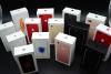 Коробки для iPhone, аксессуары для айфон - Украина Коробки для iPhone, аксессуары для - Украина