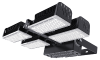 7330652_3.png