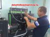 Ремонт форсунок Bosch Man Tga, Tgl, Tgm, Tgx. - Россия Ремонт форсунок Bosch Man Tga, Tgl, - Россия