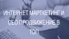 7333041_2.jpg